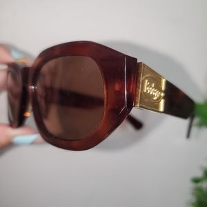 Bodega 'Legend' Sunglasses